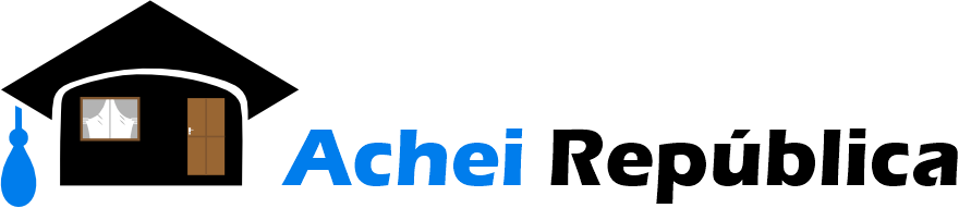 Achei República